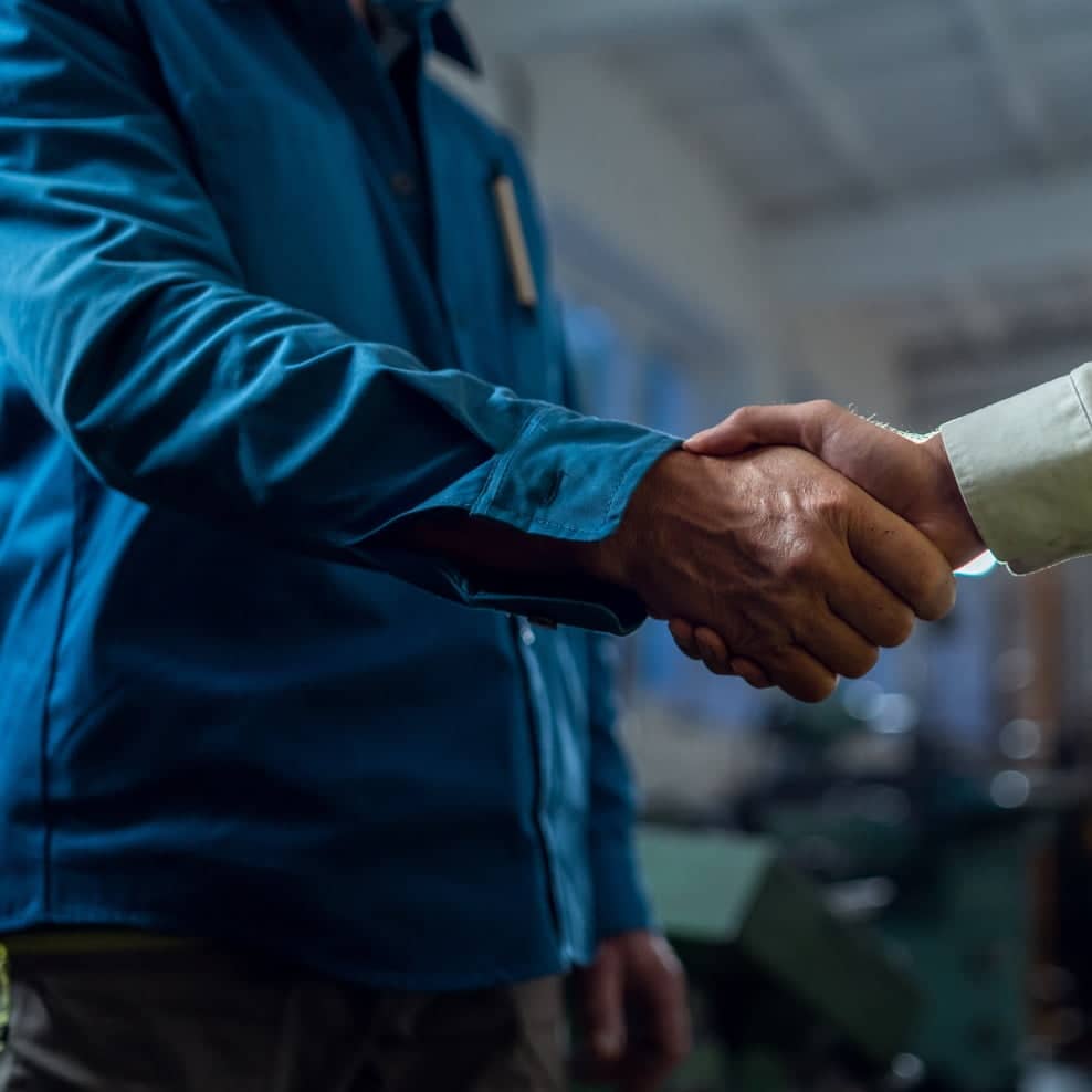 recrutement-métiers-nautisme-La-Rochelle-Fountaine-Pajot-postuler