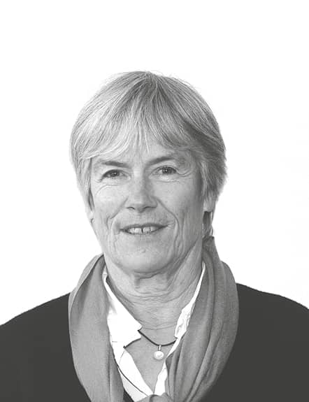 fountaine-pajot-managing-team-claire-fountaine