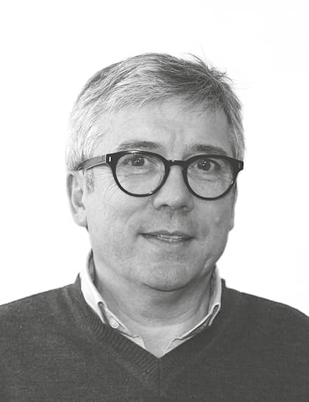 fountaine-pajot-managing-team-jean-marc-bri