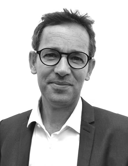 fountaine-pajot-managing-team-johan-le-saux