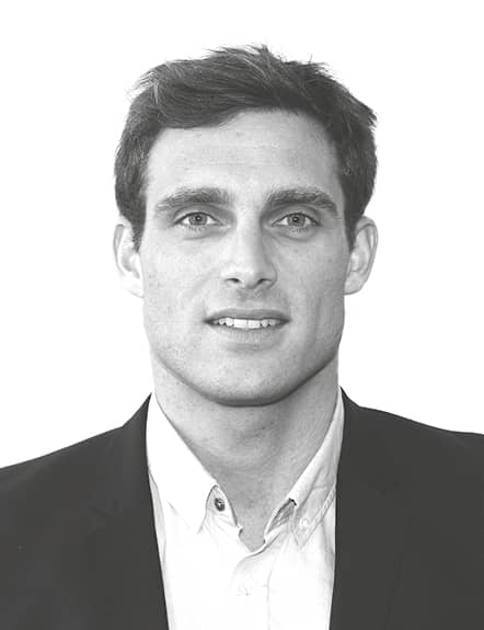 fountaine-pajot-managing-team-romain-motteau