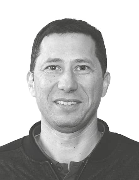 fountaine-pajot-managing-team-vincent-pallard