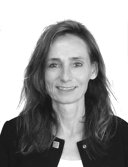 helene-de-fontainieu-directrice-communication-groupe-fountaine-pajot-1