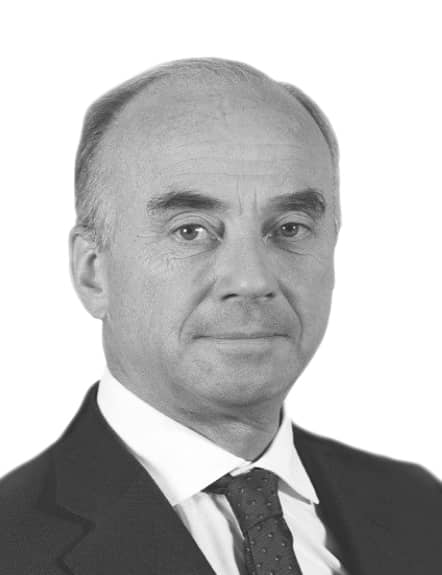 henry-huyghues-despointes-administrateur-membre-indpendant