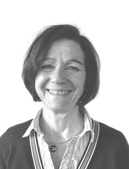 jennifer-szersnovicz-administratrice-membre-indpendante-fountaine-pajot