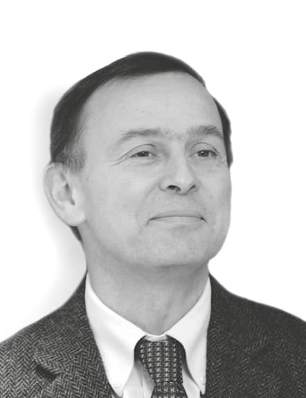 laurent-castaing-administrateur-membre-indpendant-fountaine-pajot