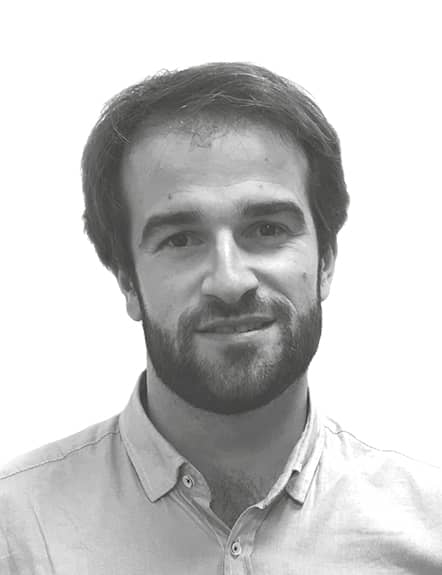 martin-fountaine-administrateur-fountaine-pajot