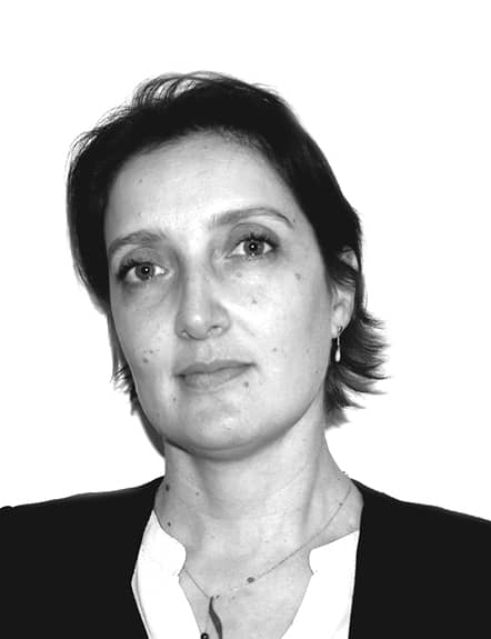 mlanie-pouplier-directrice-des-ressources-humaines-fountaine-pajot