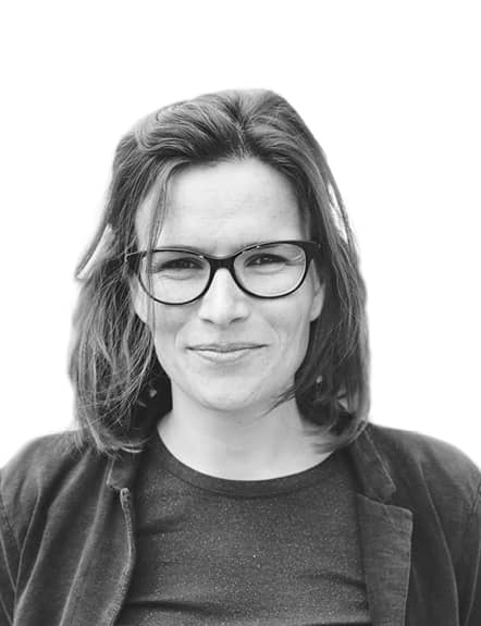 morgane-motteau-administratrice-fountaine-pajot