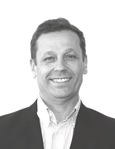 nicolas-gardies-directeur-gnral-groupe-fountaine-pajot