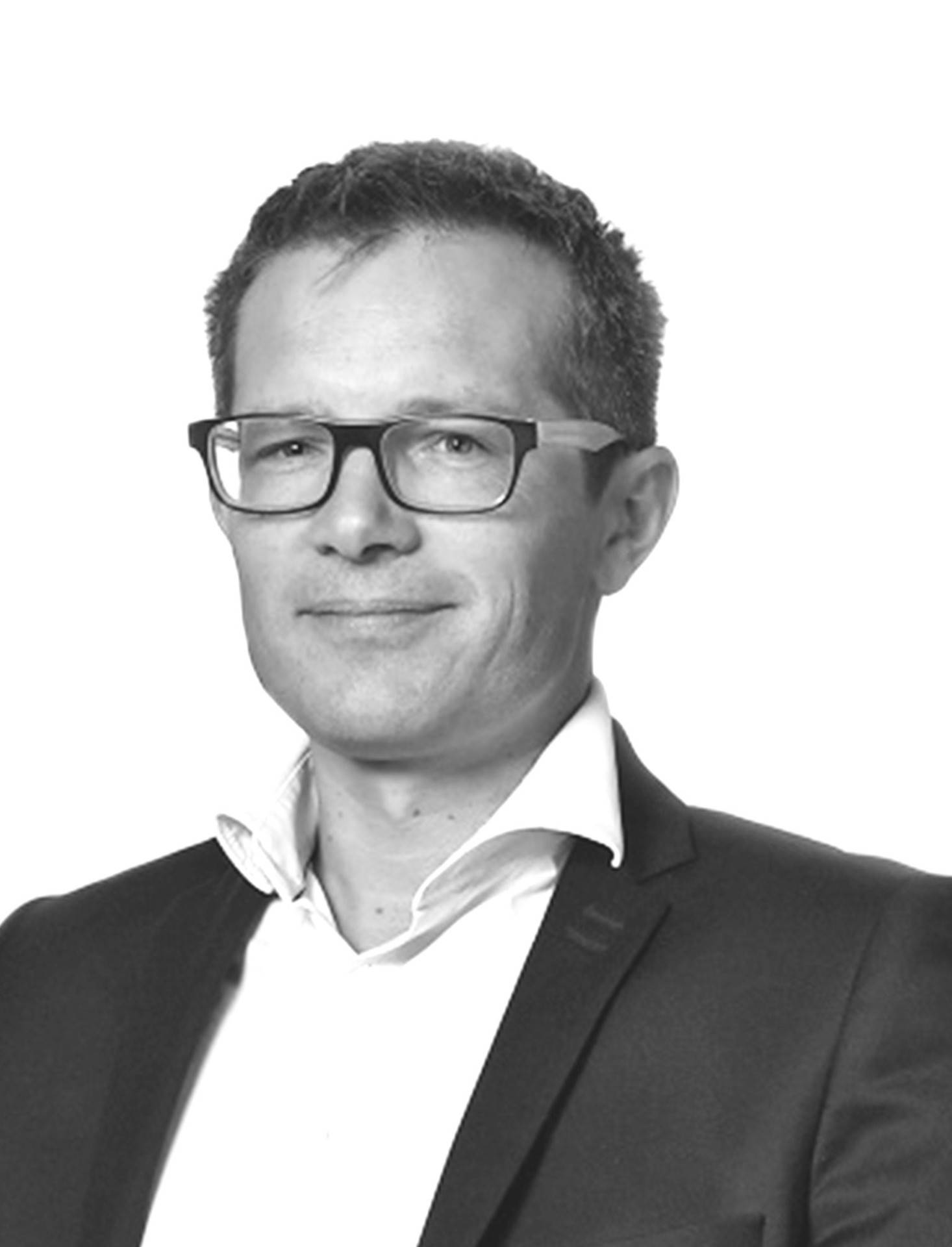 portrait-thomas-trideau-1