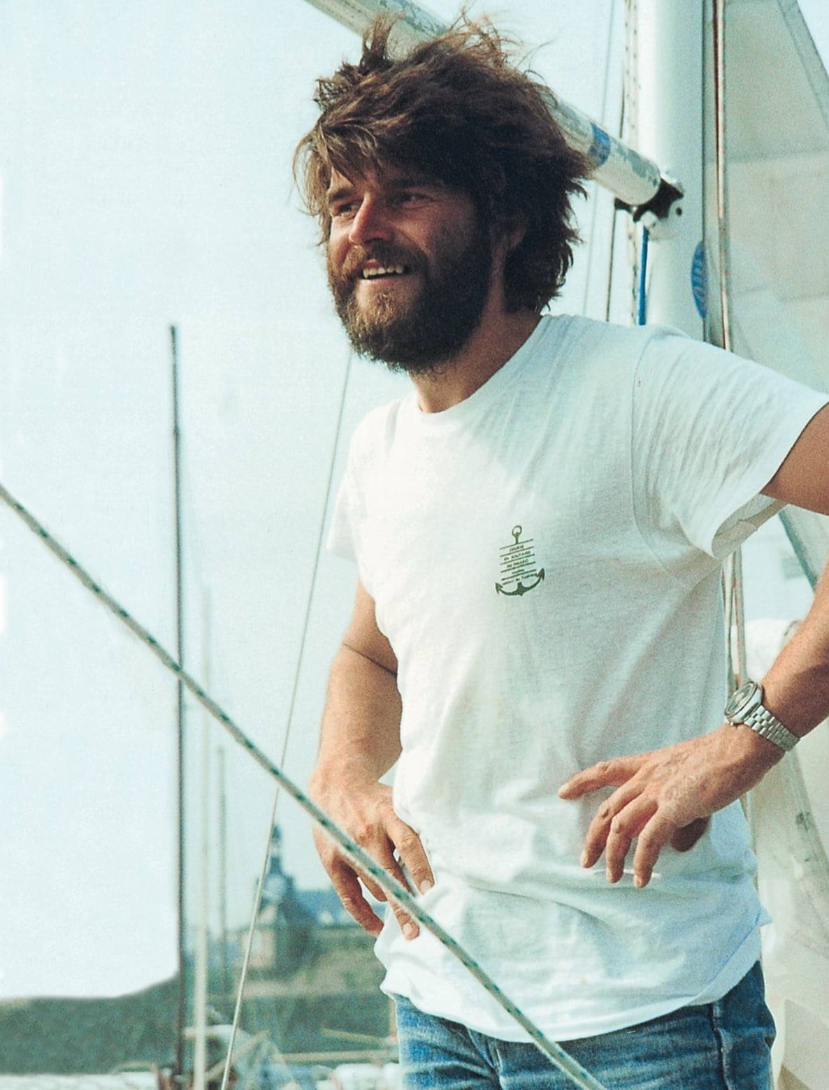 Lean-françois-Fountaine-La-Rochelle-histoire-Fountaine-Pajot