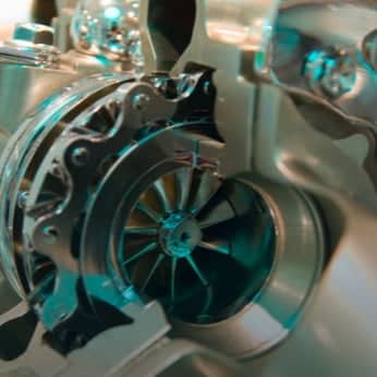 bateau-electrique-engagements-neutralité-carbone-nautisme