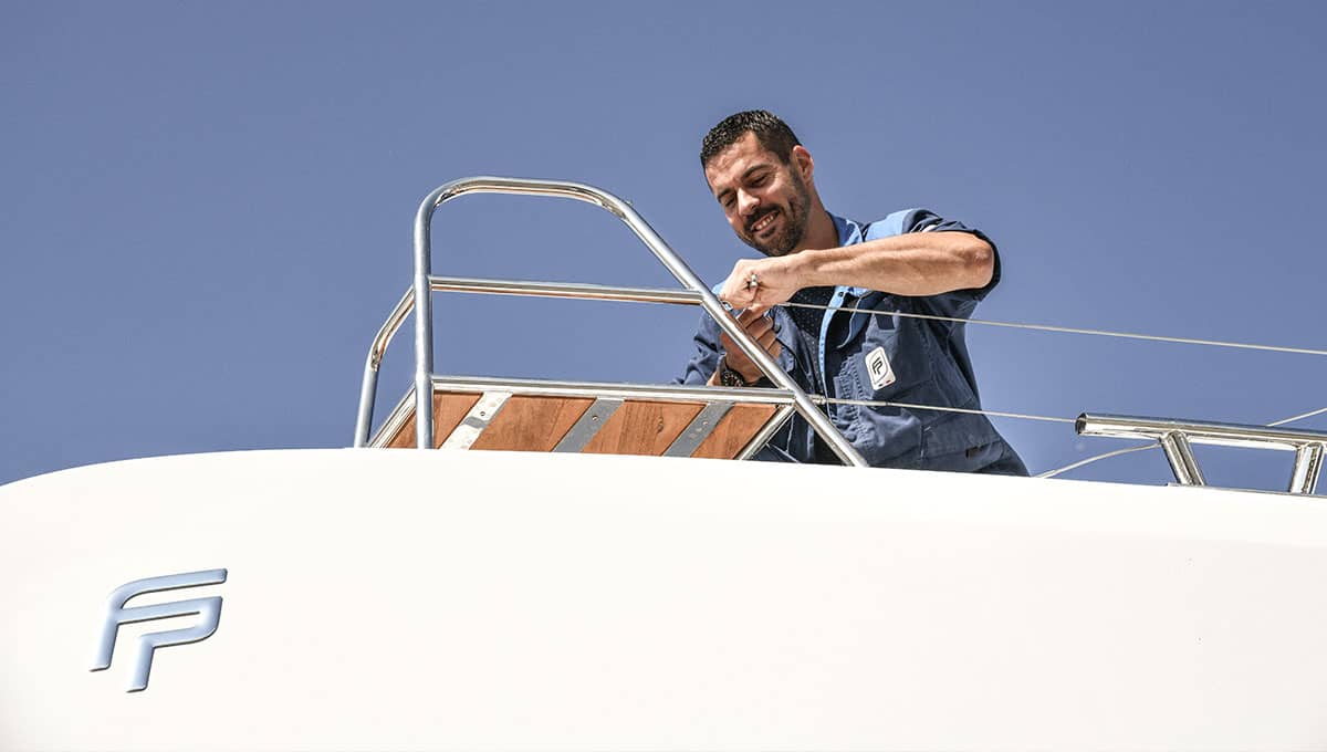 recrutement-métiers-nautisme-La-Rochelle-Fountaine-Pajot-postuler