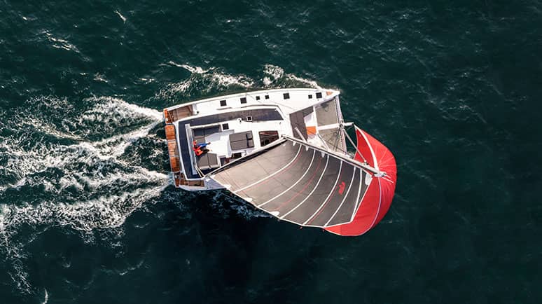 Informations réglementées