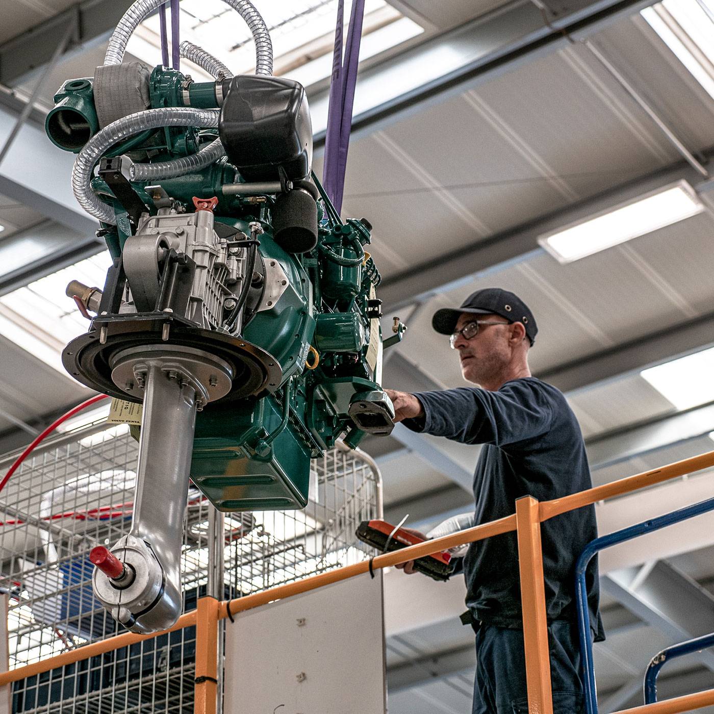 motoriste-métiers-nautisme-La-Rochelle-Fountaine-Pajot-postuler