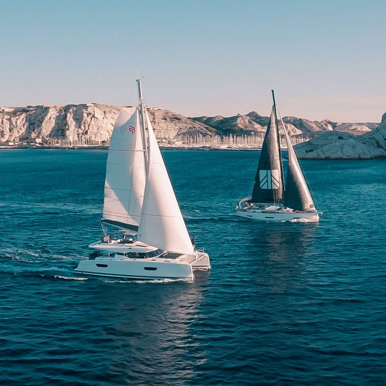 bateau-electrique-engagements-neutralité-carbone-nautisme