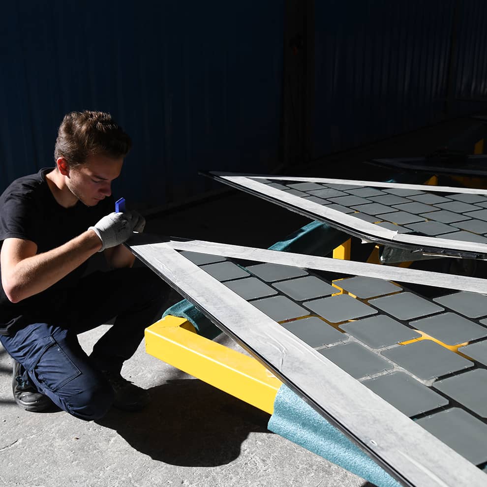 recrutement-métiers-nautisme-La-Rochelle-Fountaine-Pajot-postuler