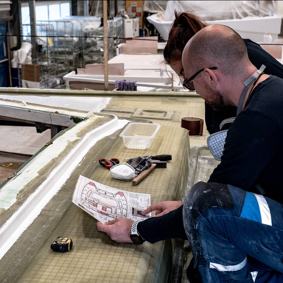 recrutement-métiers-nautisme-La-Rochelle-Fountaine-Pajot-postuler