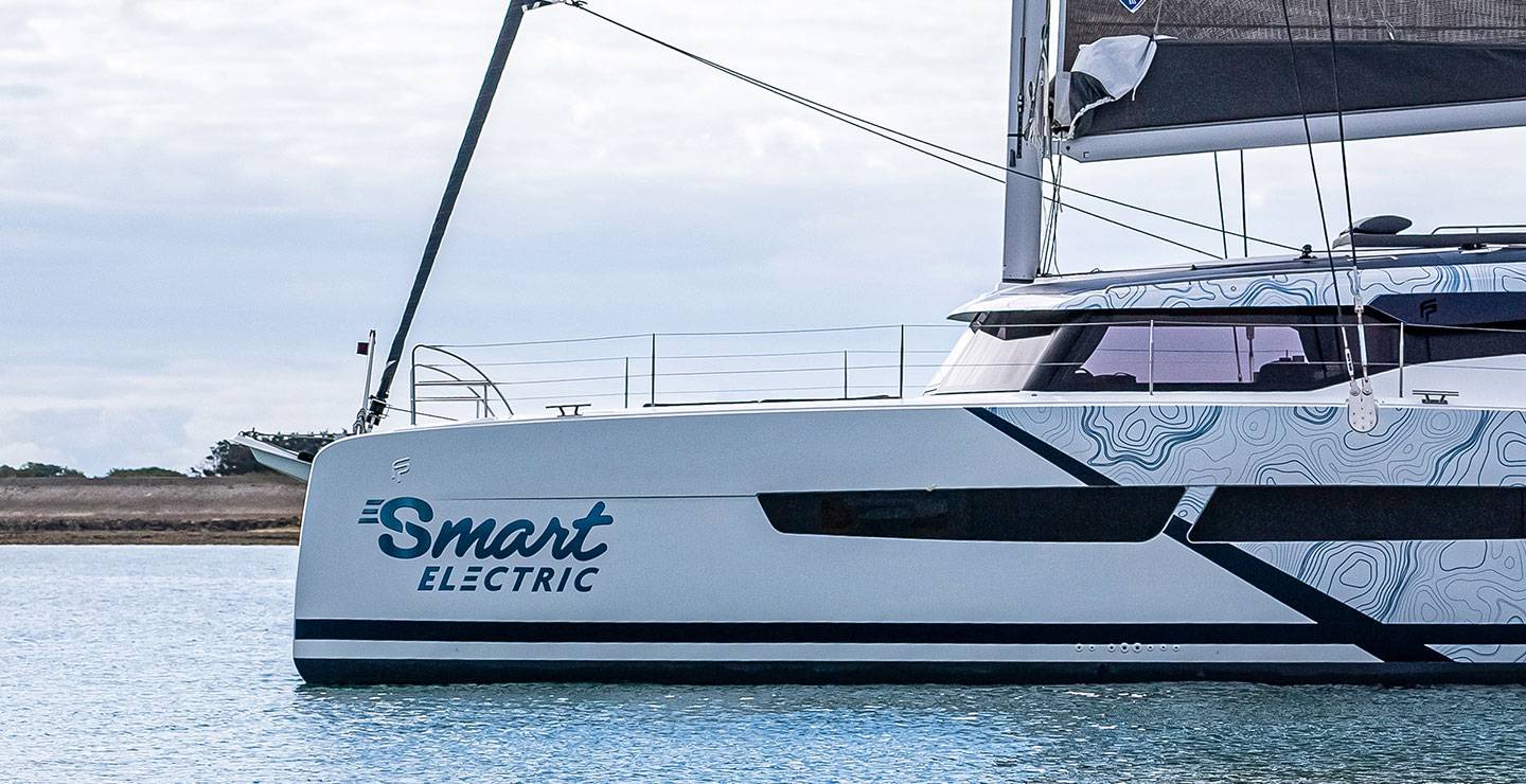 luxury-catamarans-Fountaine-Pajot-french-Shipyard