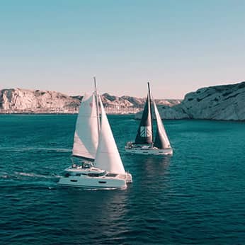 bateau-electrique-engagements-neutralité-carbone-nautisme