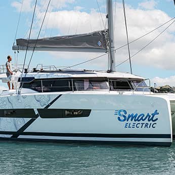 bateau-electrique-engagements-neutralité-carbone-nautisme