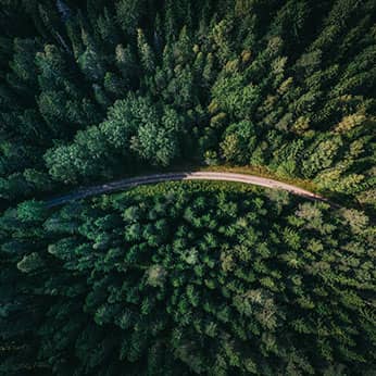 bateau-electrique-engagements-neutralité-carbone-nautisme