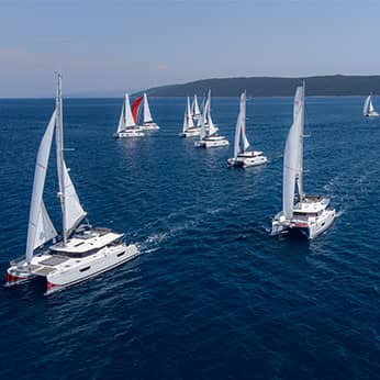 bateau-electrique-engagements-neutralité-carbone-nautisme