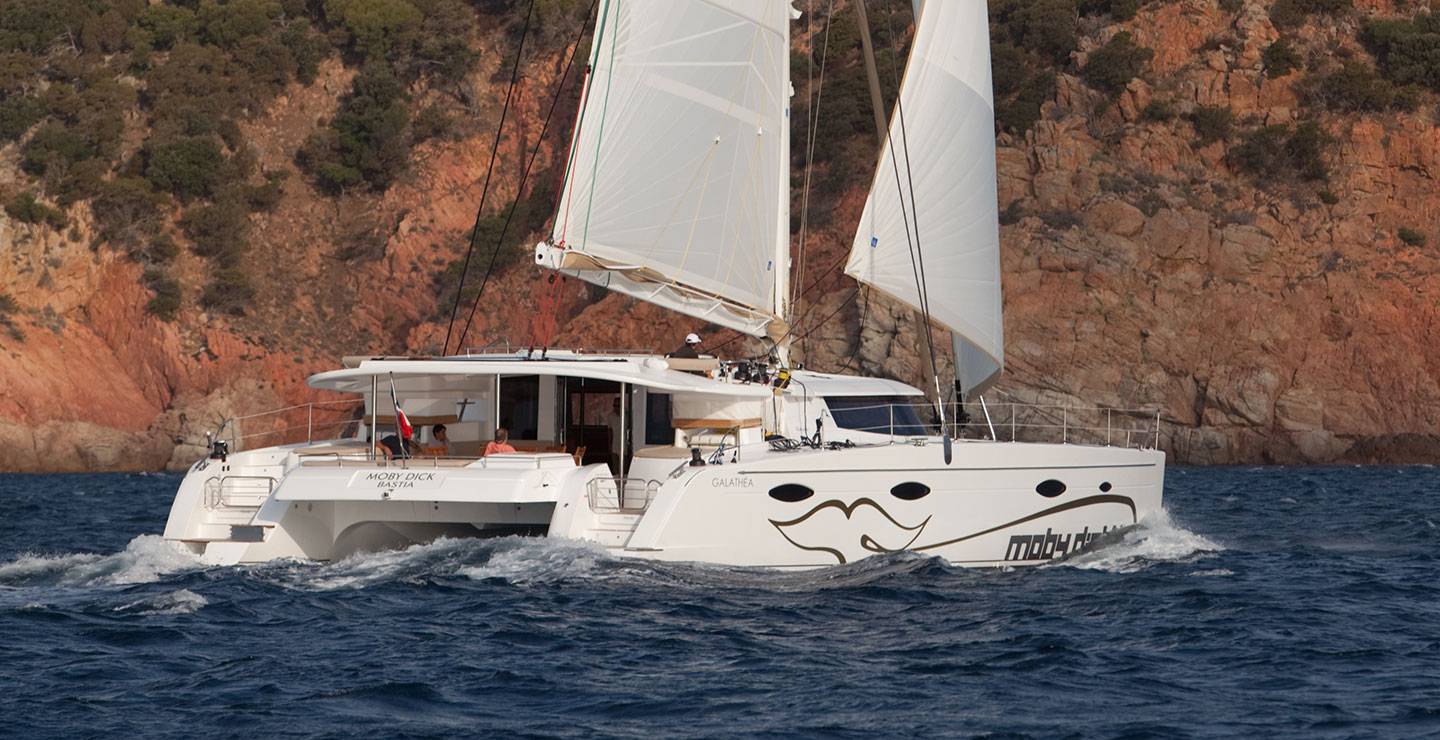 luxury-catamarans-Fountaine-Pajot-french-Shipyard