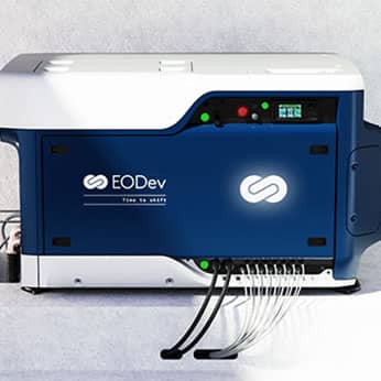 bateau-electrique-engagements-neutralité-carbone-nautisme