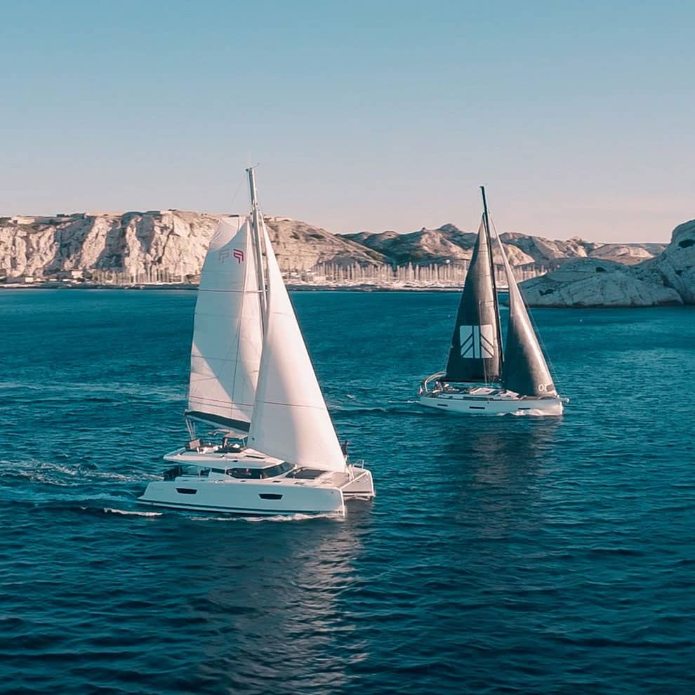 voiliers-de-luxe-et-catamarans-Fountaine-pajot
