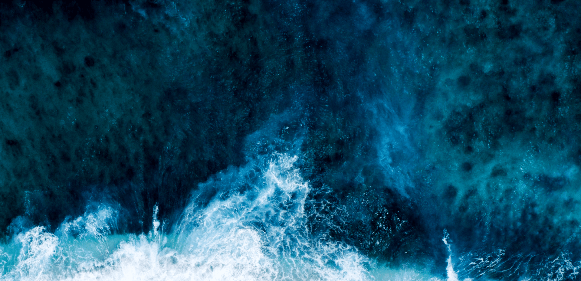 shifaaz-shamoon-ok-v-xy-9-t-g-3-ky-unsplash@2x