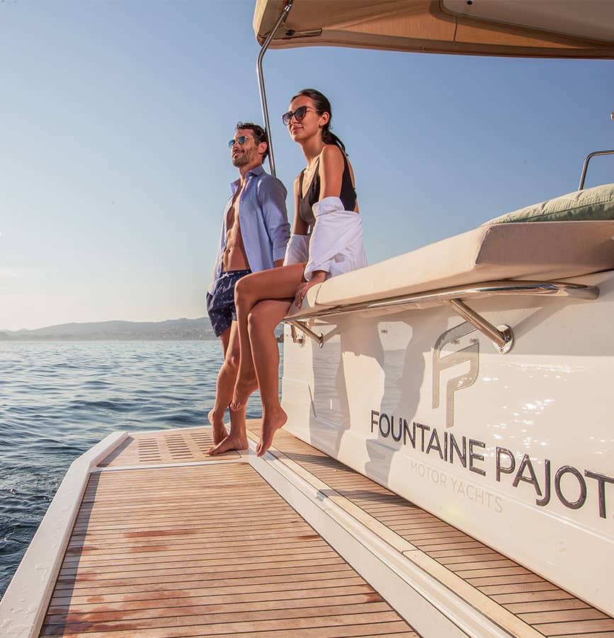 Actionnaires-Fountaine-Pajot-Communiqués