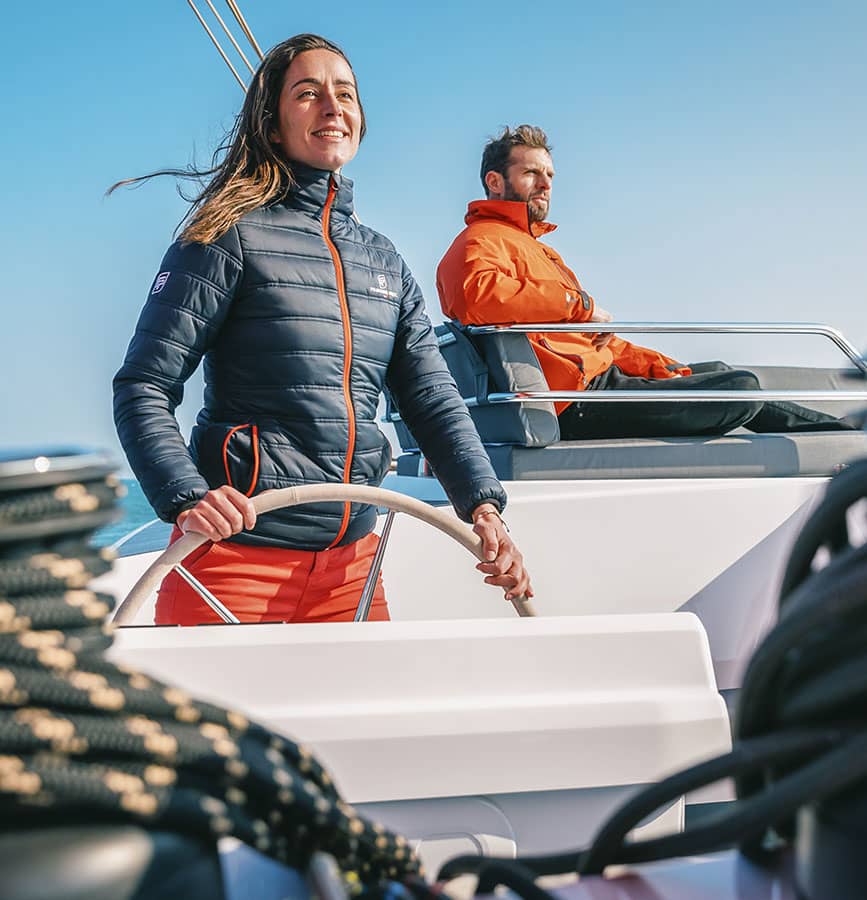 Actionnaires-Fountaine-Pajot-Informations-calendrier