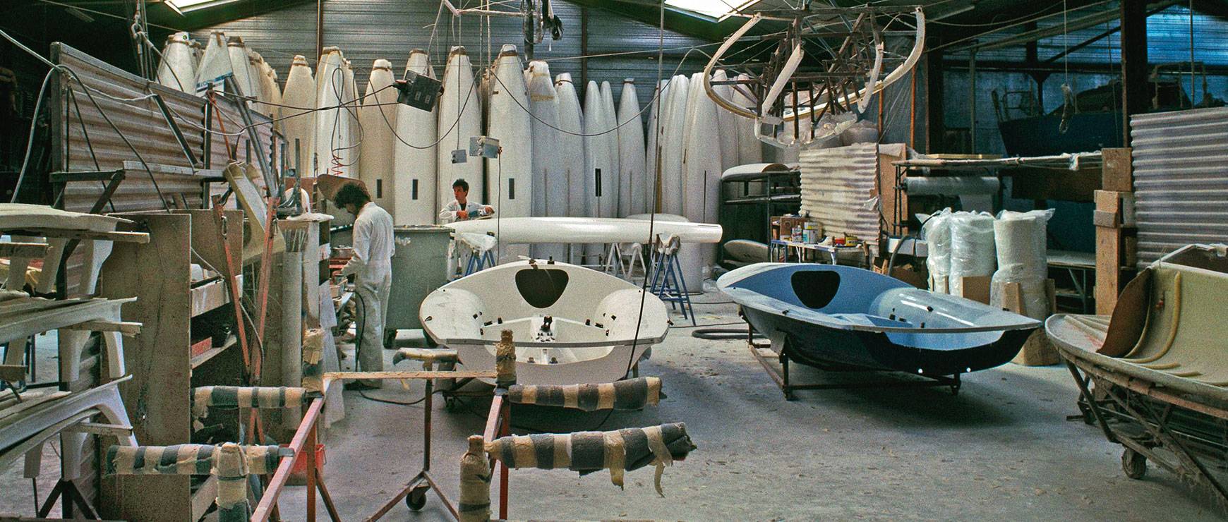 luxury-catamarans-Fountaine-Pajot-french-Shipyard