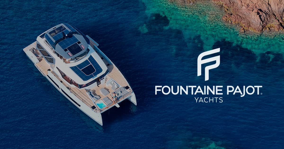 *Motor Yachts* Catamarans