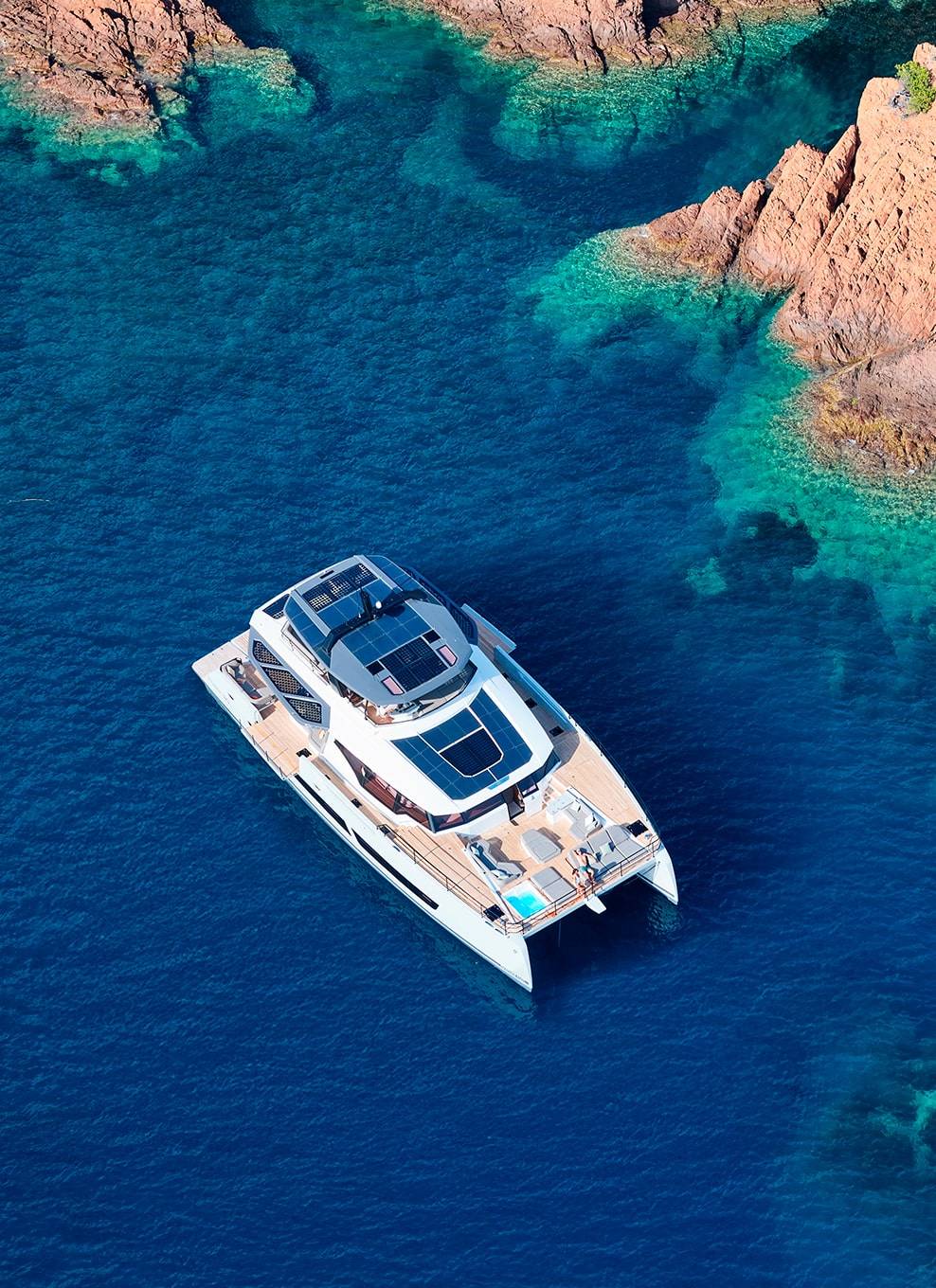 Fountaine-Pajot-Yachts-Power-80-header