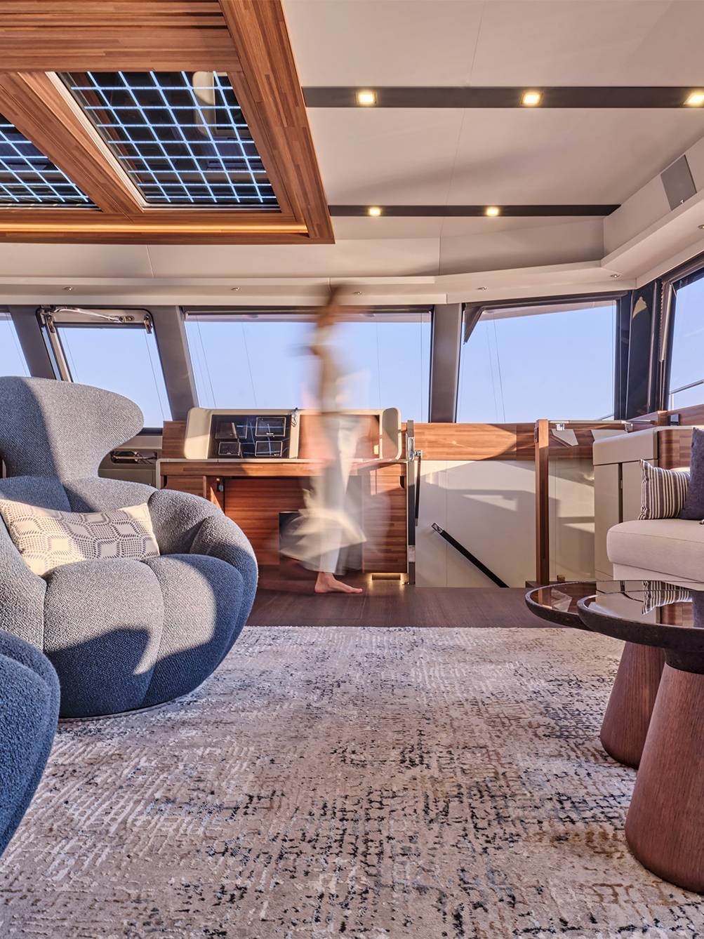 Fountaine-Pajot-Yachts-Iconic-Yachts-11