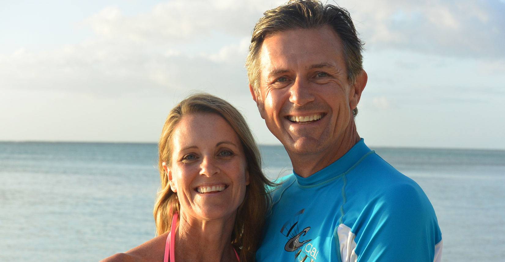 croisière-eco-responsables-en-bateau-protection-des-mers