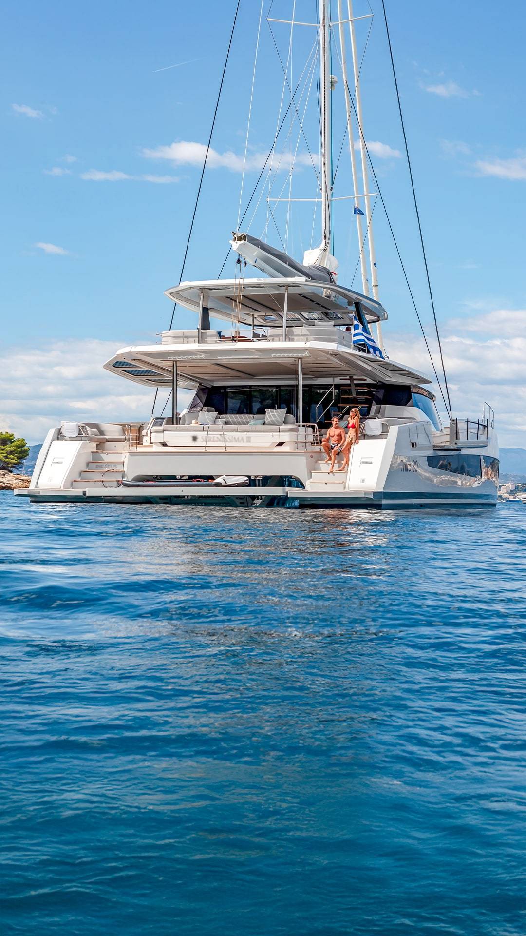 Card-Fountaine-Pajot-FPY80S-cruising-sailing-catamaran