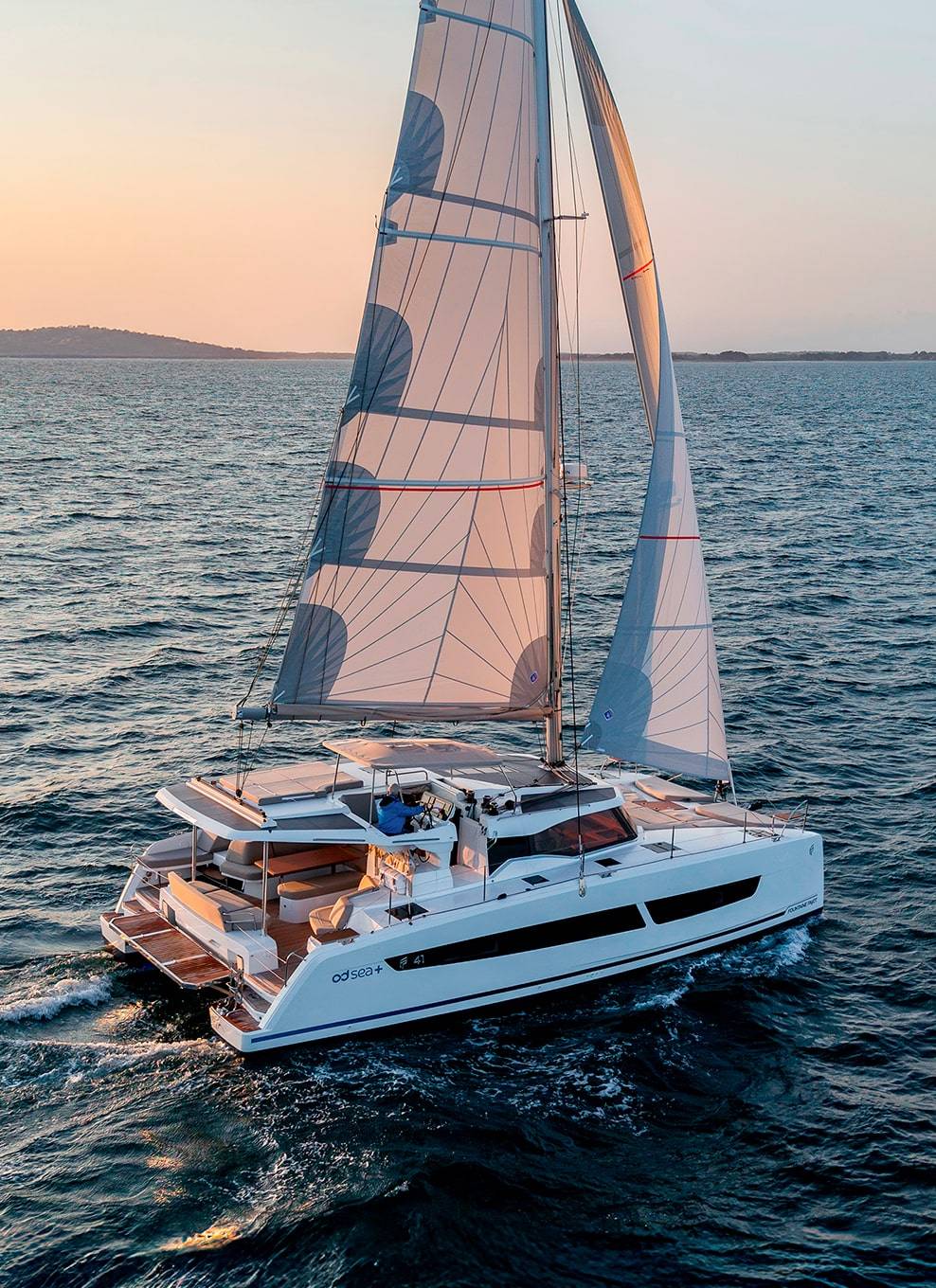 New-FP41-from-Fountaine-Pajot-new-sailing-catamaran-card