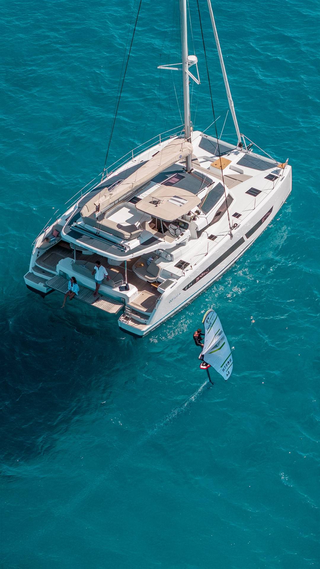 Card-Fountaine-Pajot-FP44-cruising-sailing-catamaran
