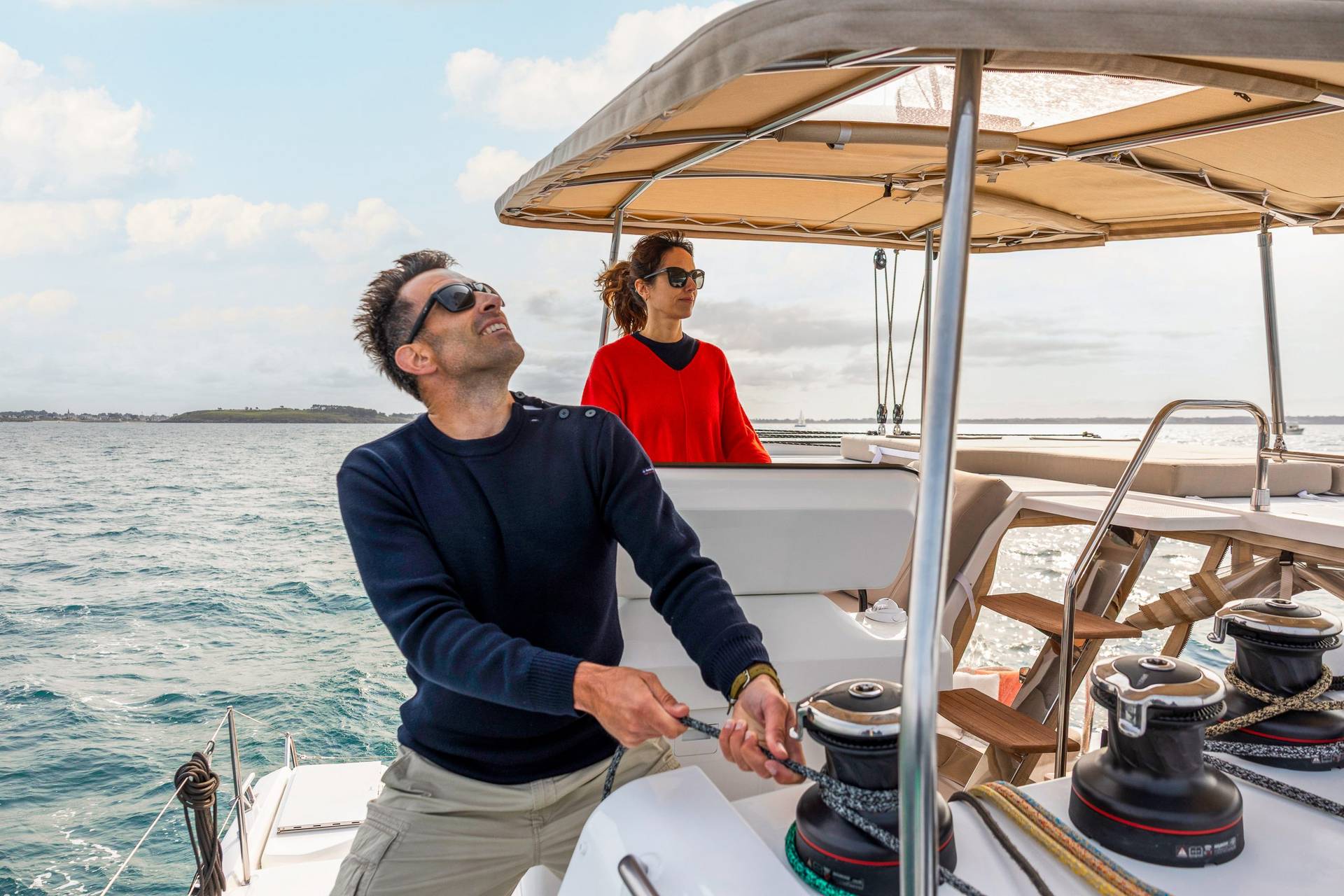 New-FP-41-Sous-Voile-A-Bord-Poste-de-Barre