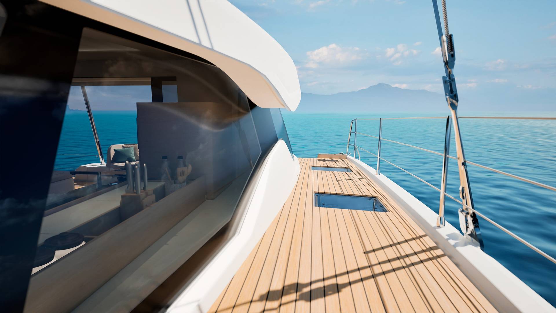 Fountaine-Pajot-FP55-luxury-sailing-catamaran-exterior-view-15