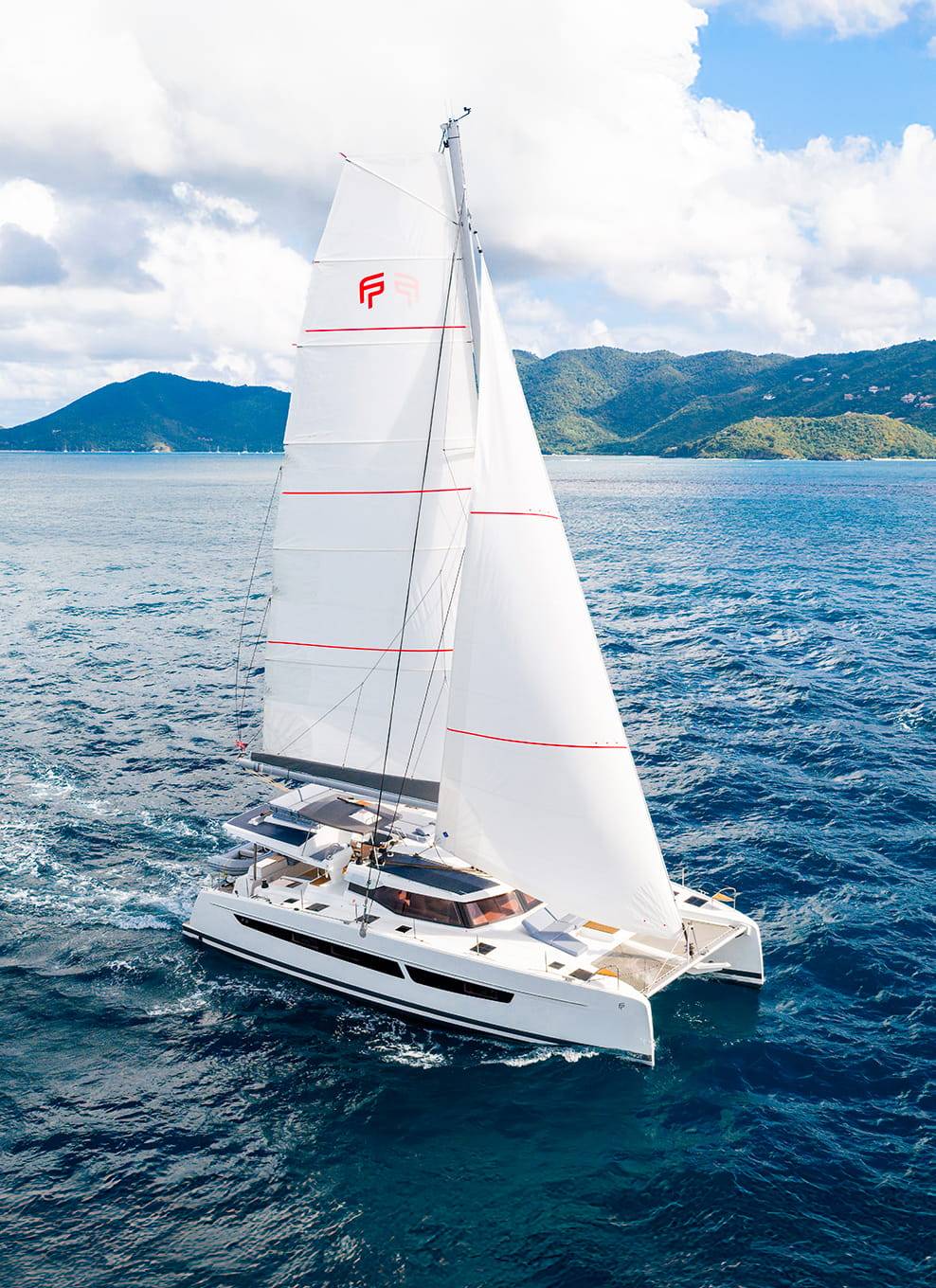 Fountaine-Pajot-Sailing-Catamarans-FP51-image-range