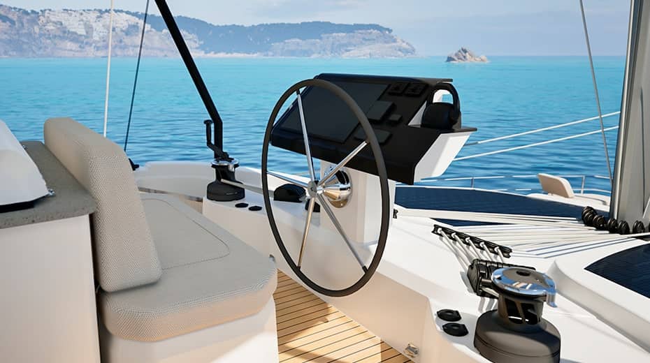 Fountaine-Pajot-FP55-luxury-sailing-catamaran