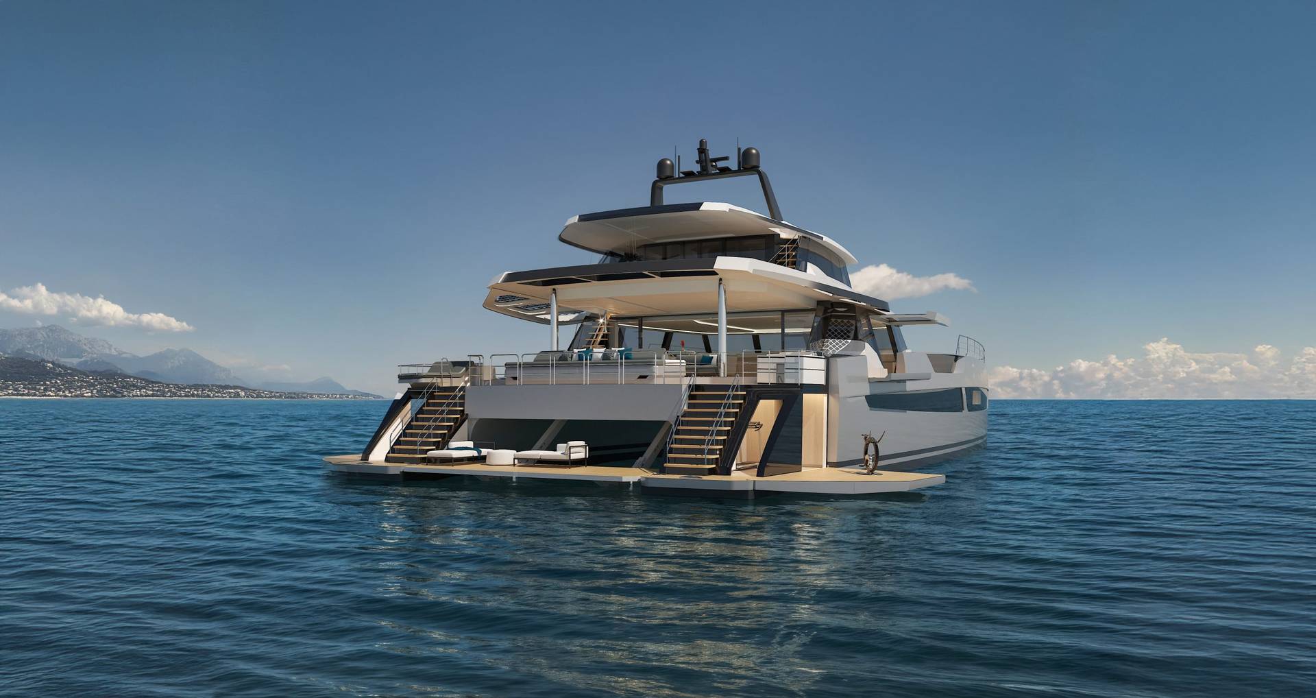 489-FP110_EXT – 04-2-R-power-2