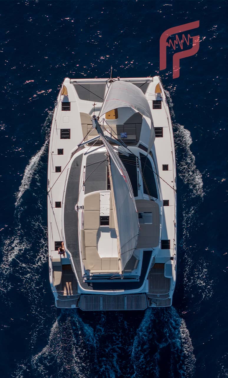 Nautic-Broadcast-6-New-Range-Card