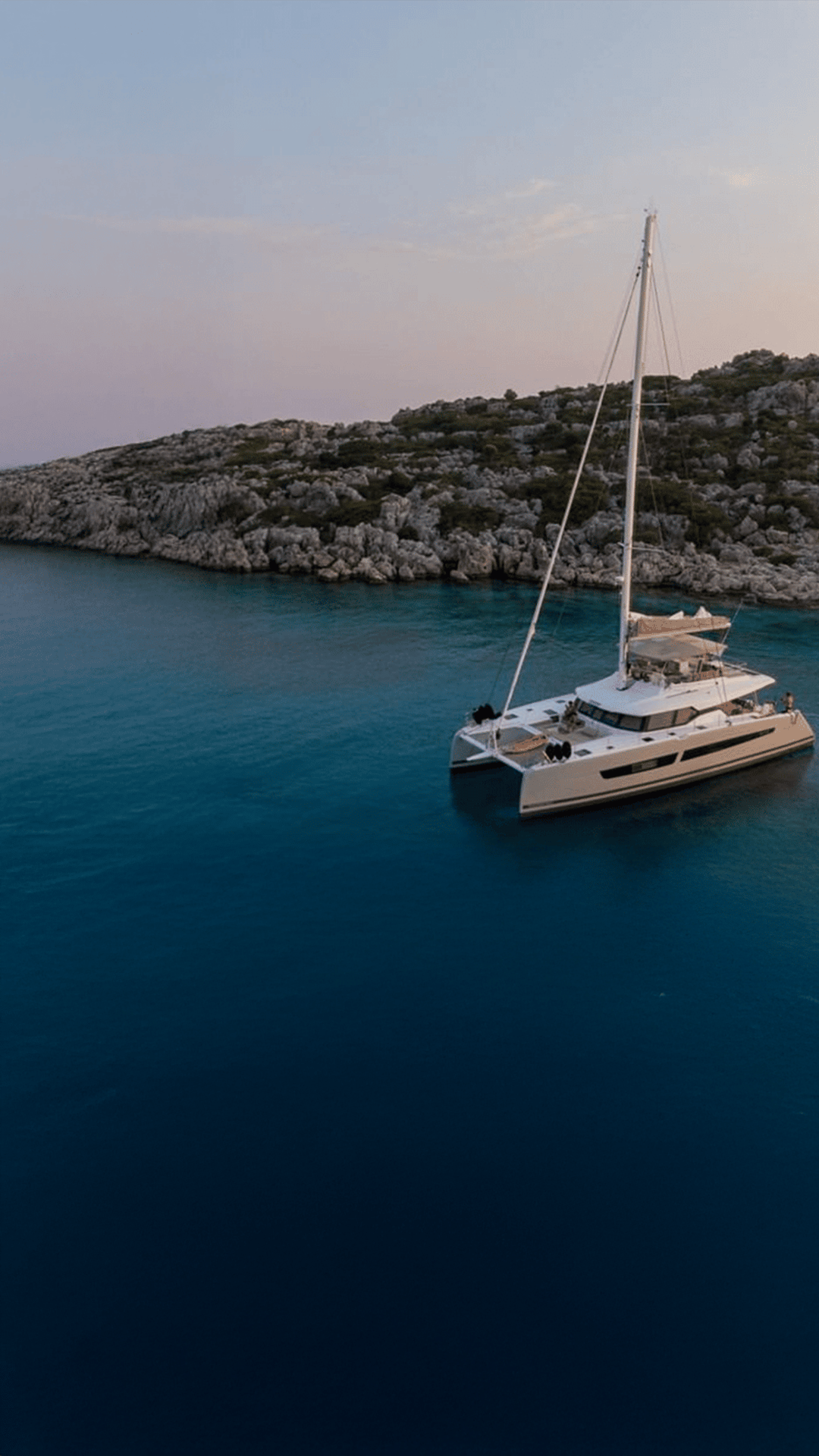 50 ANS PHOTO ANNIVERSAIRE FOUNTAINE PAJOT-1