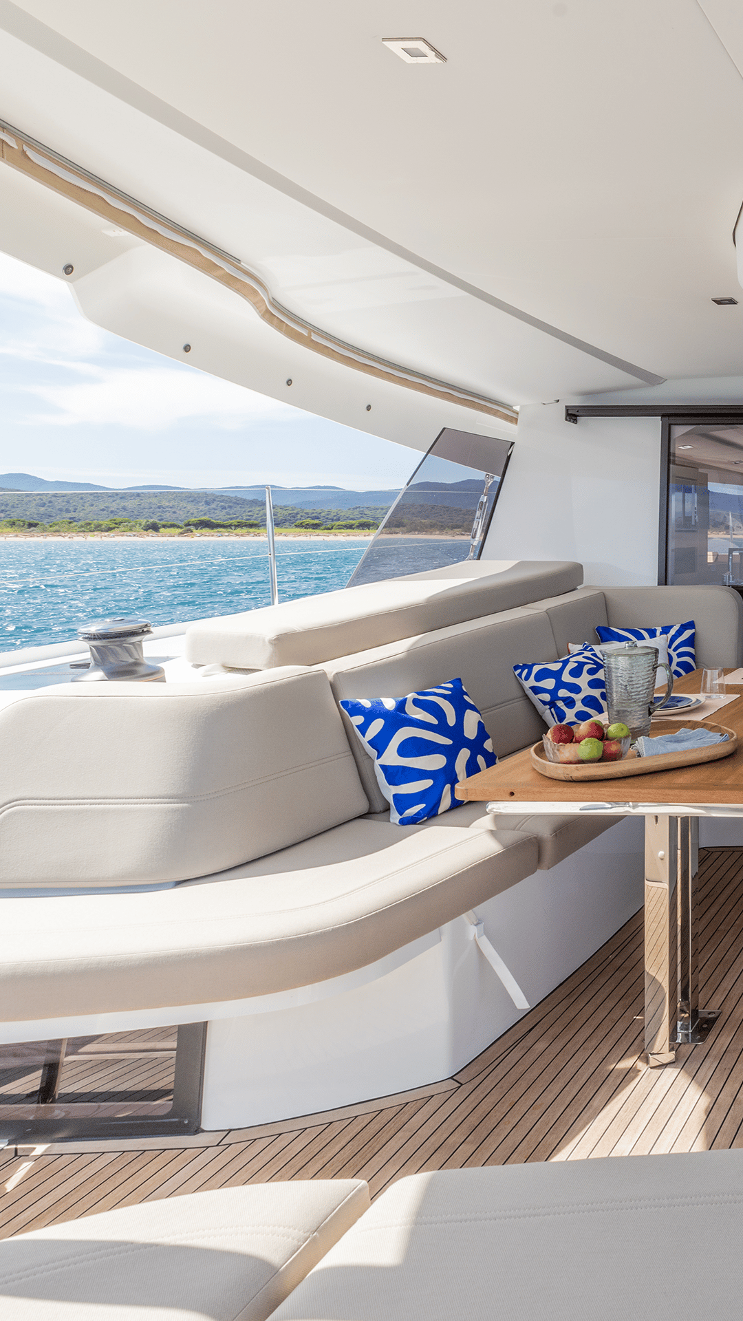 FP44 REVUE DE PRESSE